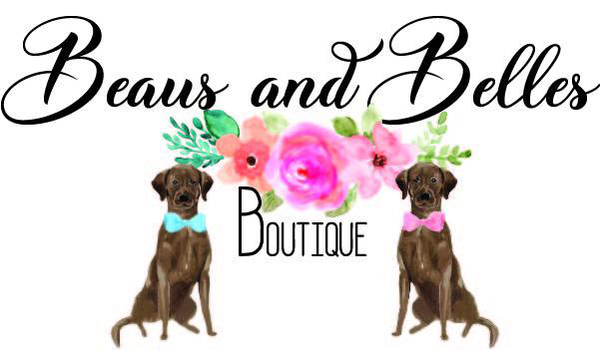Beaus and Belles Boutique, LLC